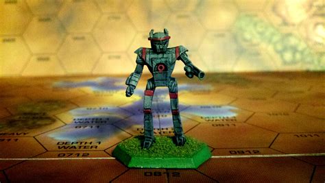 hermes 2 mh|Hermes ii battletech.